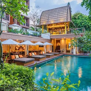 pandawa-apartment-umalas.hotelsseminyak.net/