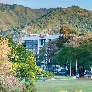 kapok-hotel.comcaribbean.com/