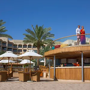 intercontinental-aqaba.hotelsaqaba.com/