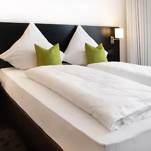 Hotel Sob By Wmm