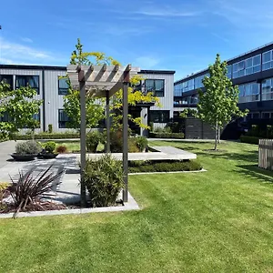southwark-apartments.top-hotels-christchurch.com/