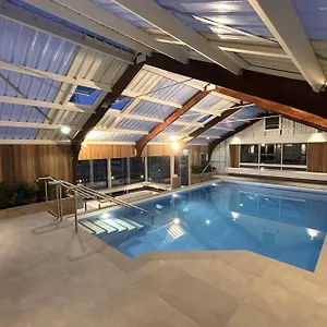 christchurch-top-10-holiday-park-christchurch.top-hotels-christchurch.com/