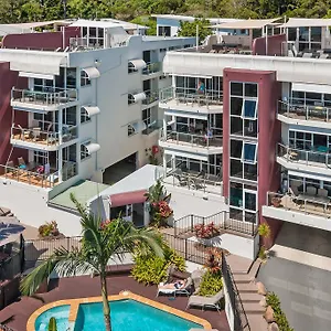 bali-hai-apartments-noosa.queenslandhotels.net/