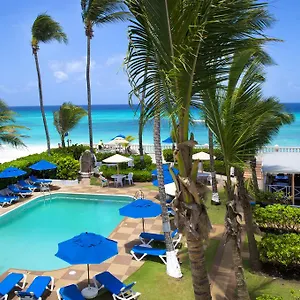 dover-beach-hotel-christ-church.comcaribbean.com/