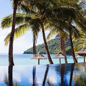 beach-club.queenslandhotels.net/